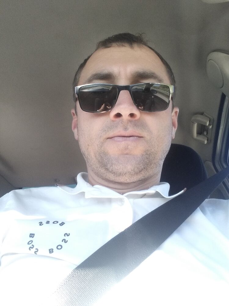 ���� 54911804 ������� N i k a, 37 ���, ���� ���������� � ��������