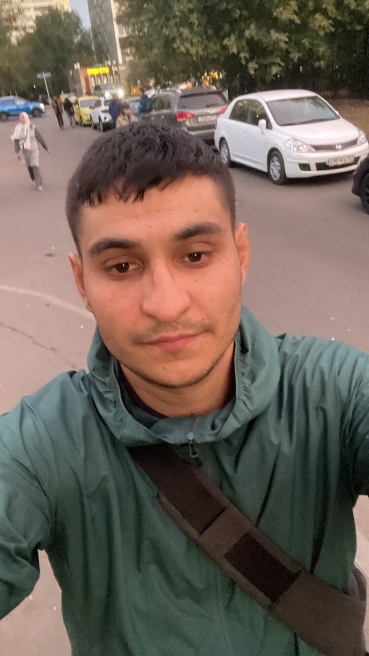 ���� 40305004 ������� �����, 26 ���, ���� ���������� � ������