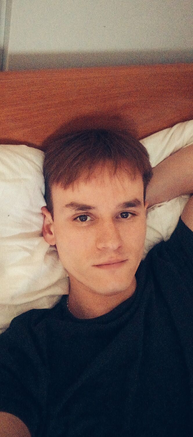 ���������� ����, ���� ������� ������, 26 ���, ������������ ��� ������, ����� � ���������, c�������� ���������, ���������