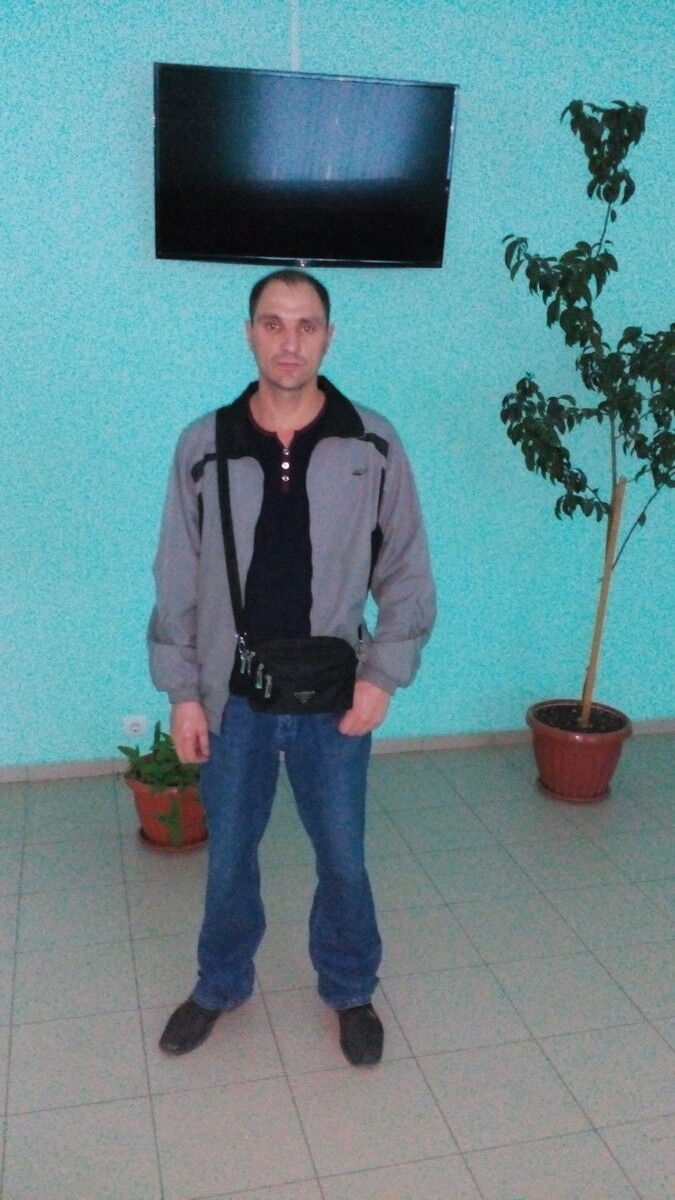  ,   , 47 ,   