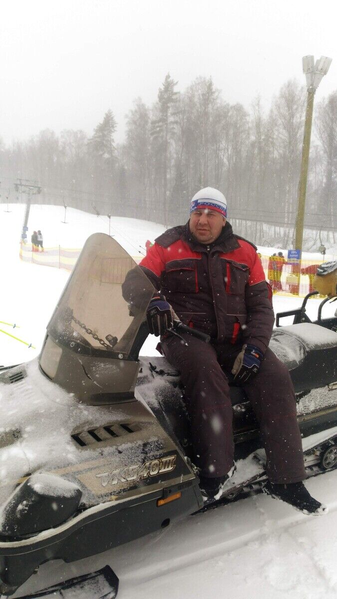 ���������� �����-���������, ���� ������� �������, 46 ���, ������������ ��� ������