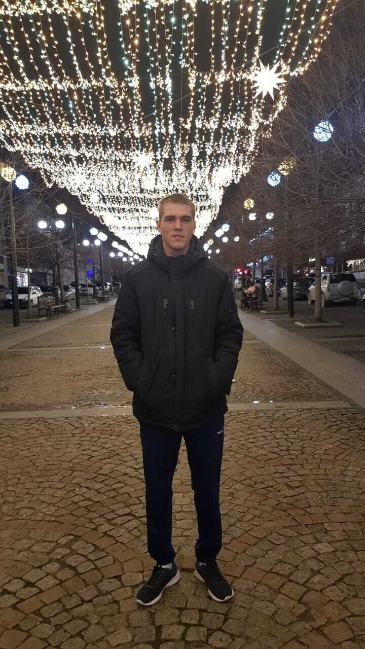  34566694  , 26 ,    