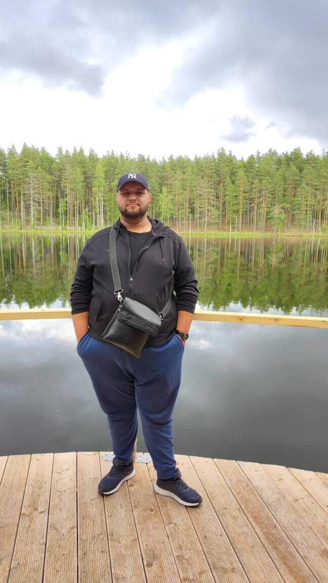 ���� 54924984 ������� �����, 32 ����, ���� ���������� � �������