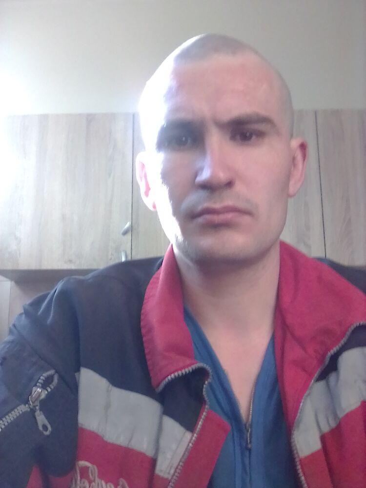 ���� 22734874 ������� ������, 37 ���, ���� ���������� � �����