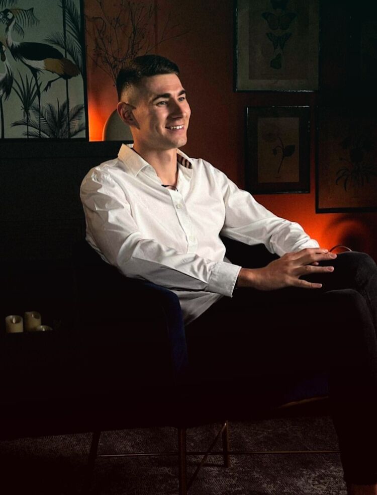 ���� 54711834 ������� ������, 37 ���, ���� ���������� � �������������