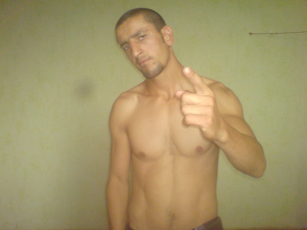  7923634  , 35 ,    