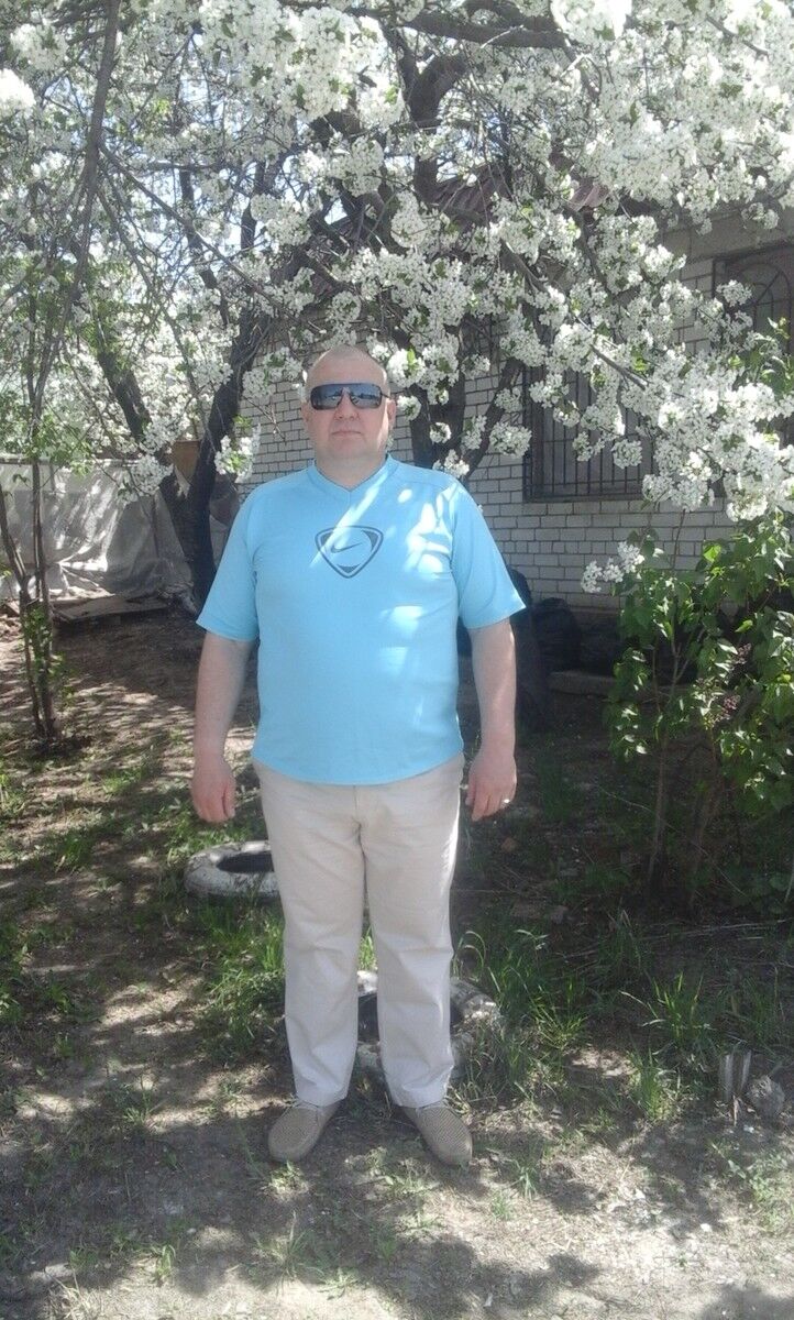 ���������� ���������, ���� ������� ������, 51 ���, ������������ ��� ������, ����� � ���������, c�������� ���������, ���������