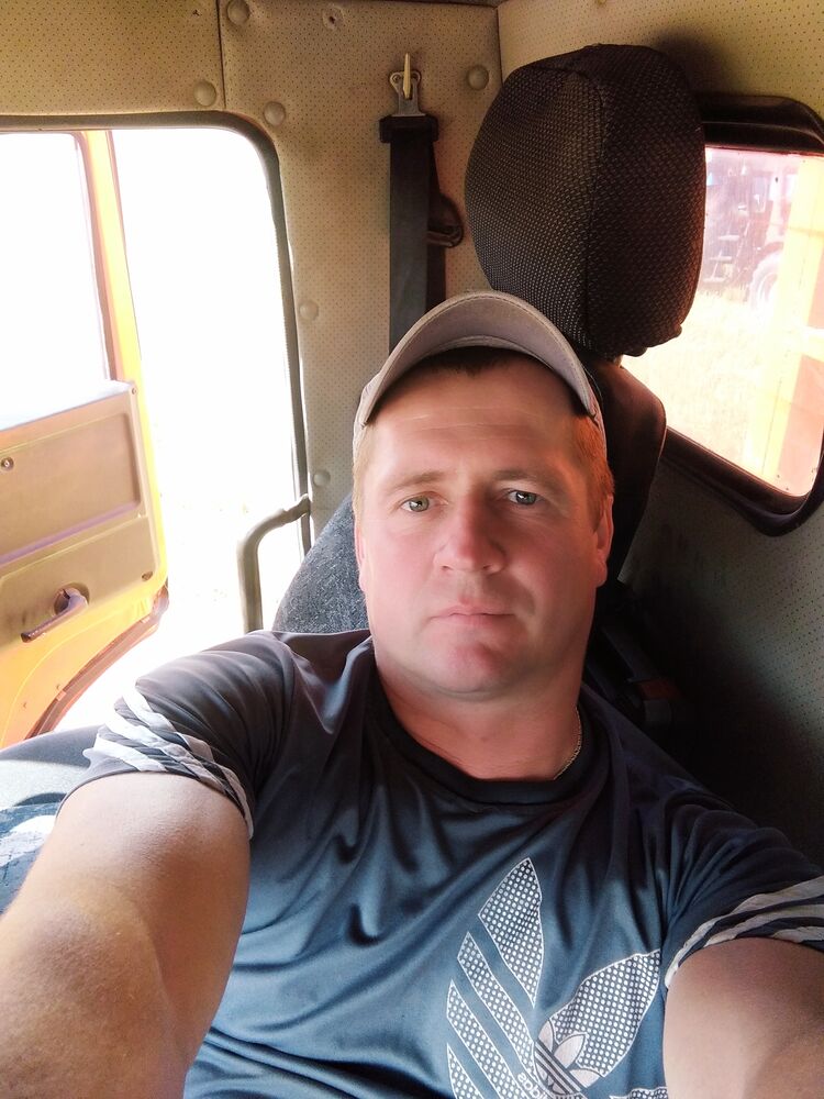 ���������� ����������, ���� ������� �����, 38 ���, ������������ ��� ������, ����� � ���������