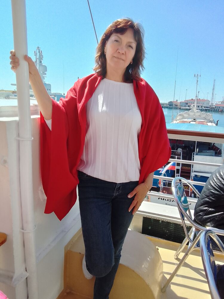  ,   , 53 ,   c , 