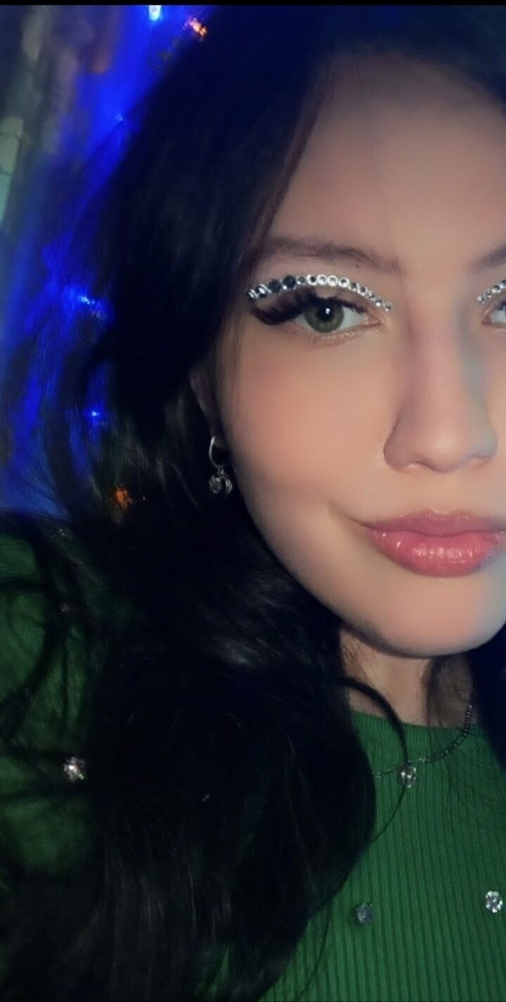  51175834  , 22 ,    