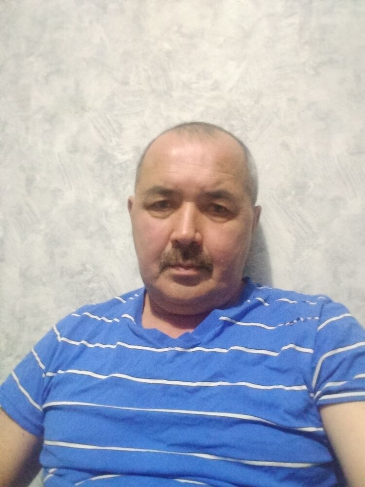  ,   , 57 ,   ,   , 