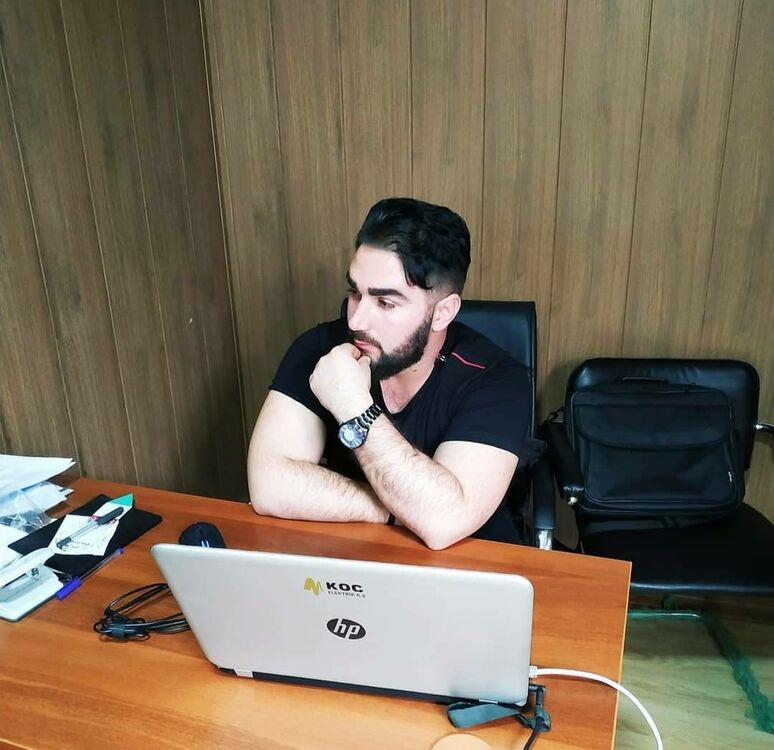  ,   Ibrahim, 32 ,   ,   