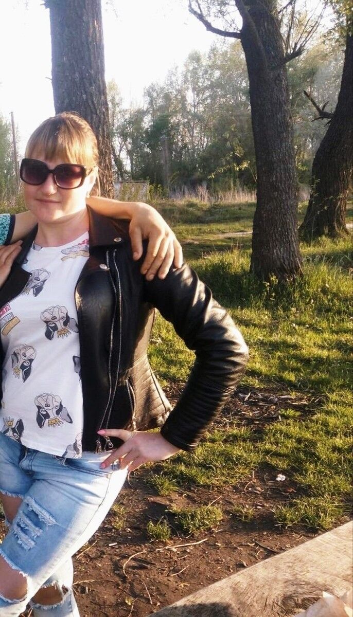 ���������� ������, ���� ������� �����, 34 ����, ������������ ��� ������, ����� � ���������, c�������� ���������