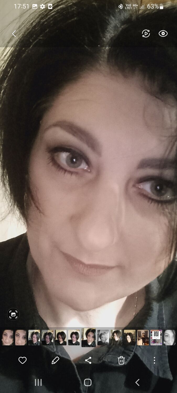  ,   , 49 ,   c 