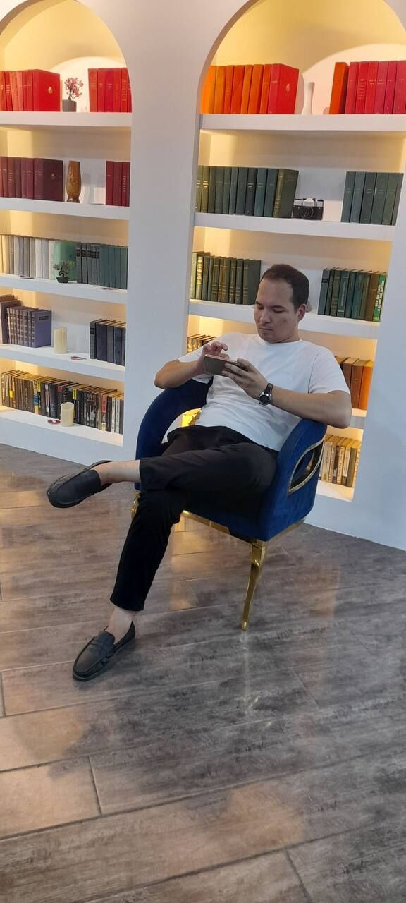  ,   , 26 ,   ,   