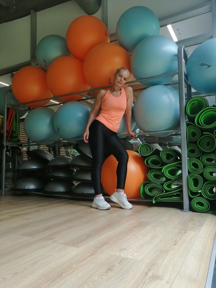 ���������� �������, ���� ������� ����, 53 ����, ������������ ��� ������, ����� � ���������