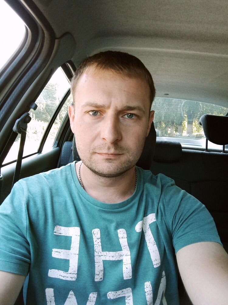  22502124  , 35 ,    