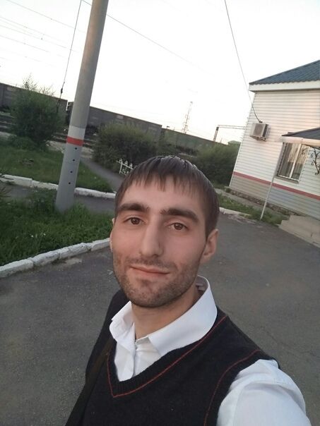  ,   , 30 ,   ,   , c 