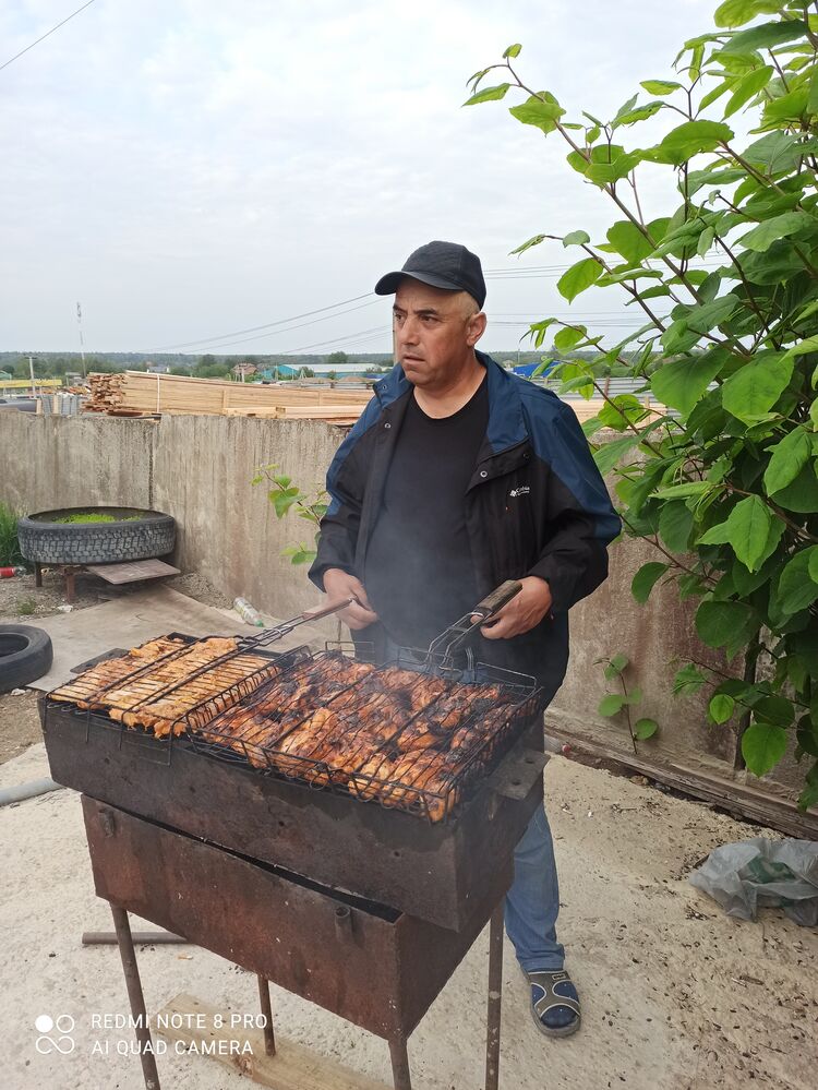 ���������� ������, ���� ������� ����, 50 ���, ������������ ��� ������, ����� � ���������