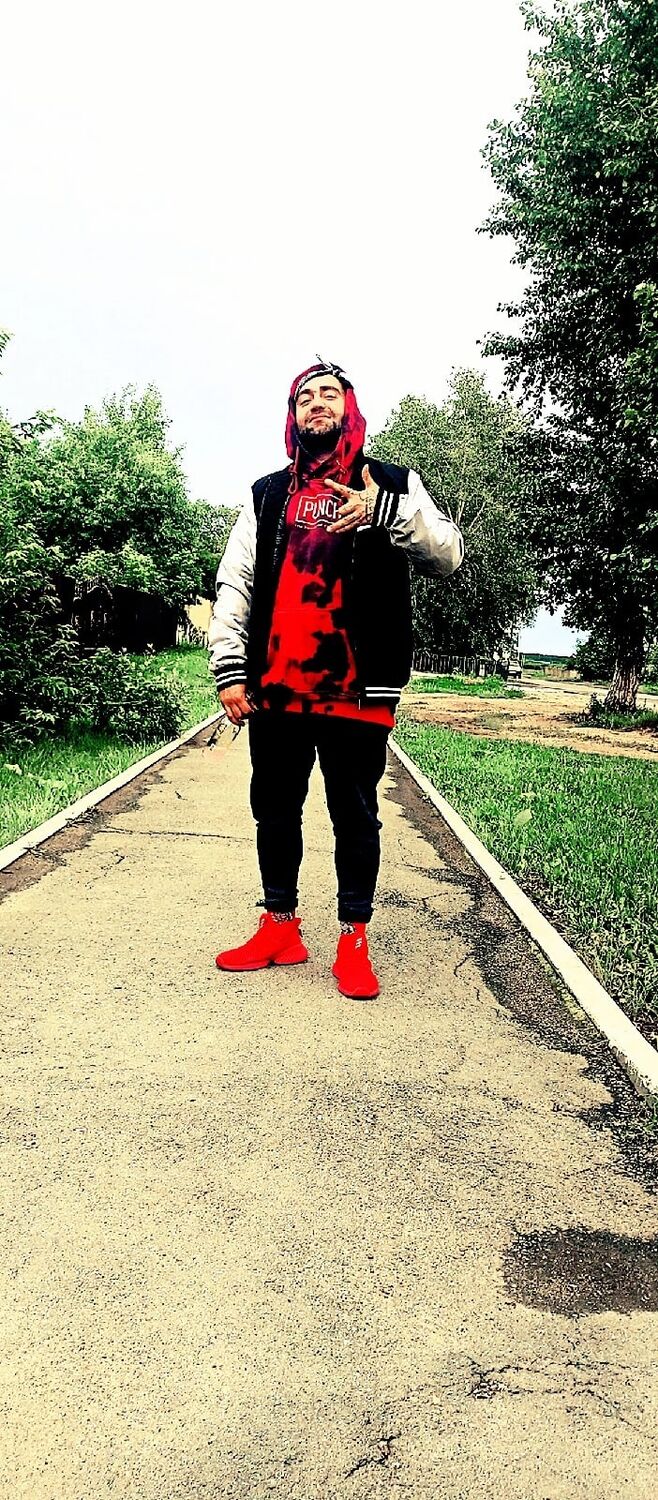 ���������� �����������, ���� ������� Sevastyanin, 33 ����, ������������ ��� ������, ����� � ���������