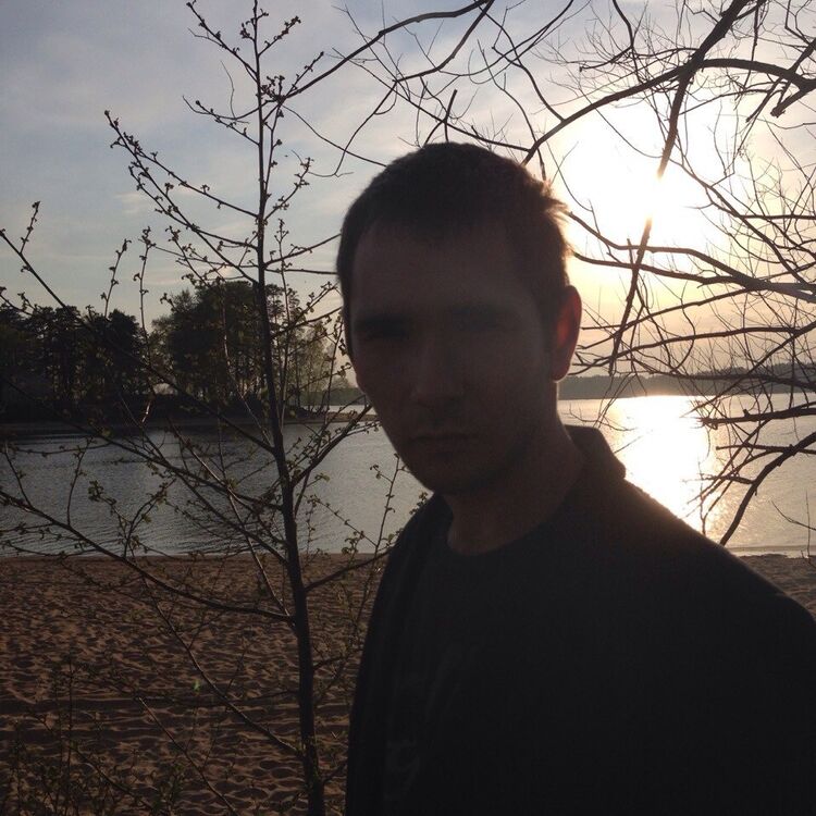  ,   Sasha, 36 ,   ,   , c , 