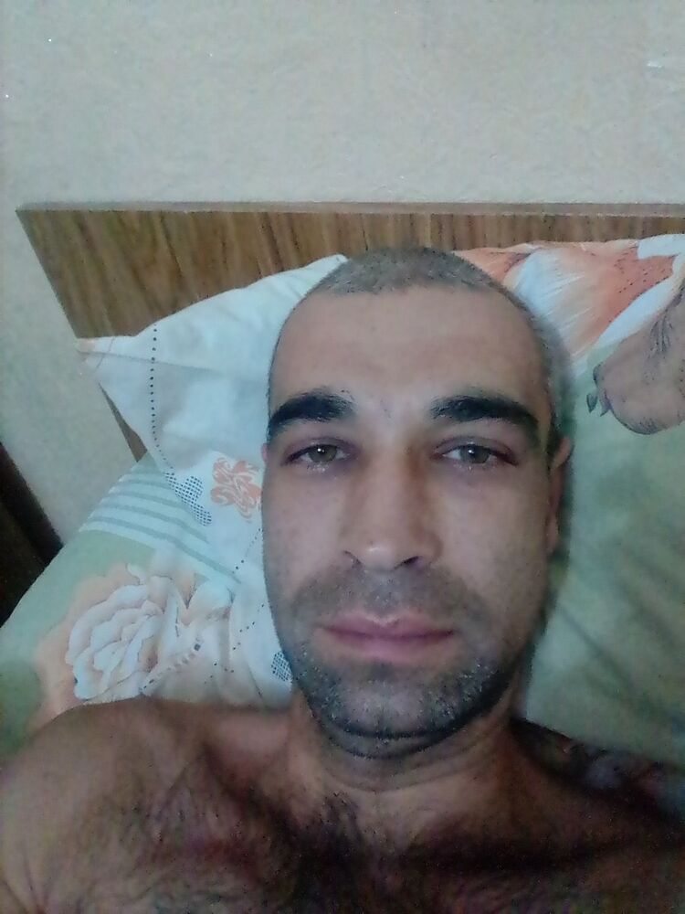  ,   , 42 ,     , c 