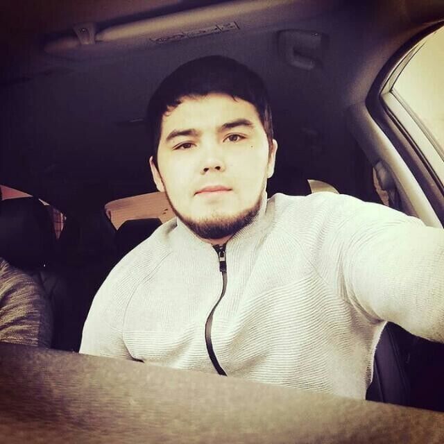 ���������� ������, ���� ������� ����, 34 ����, ������������ ��� ������, ����� � ���������