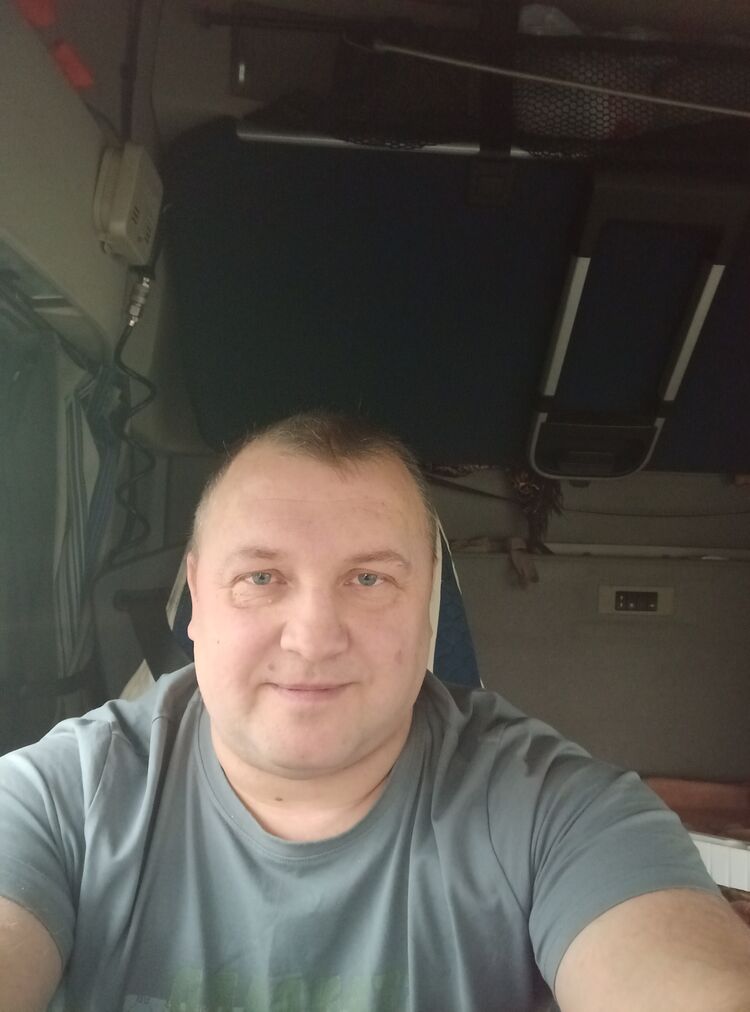  48189314  , 41 ,     