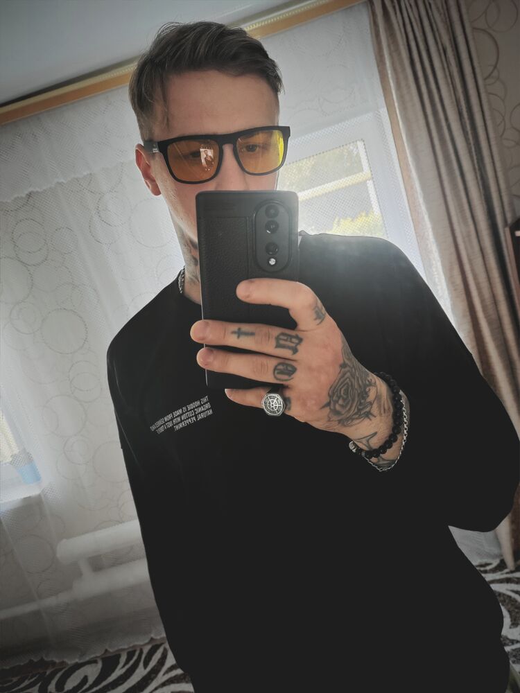 ���� 55317594 ������� ����, 26 ���, ���� ���������� � �������