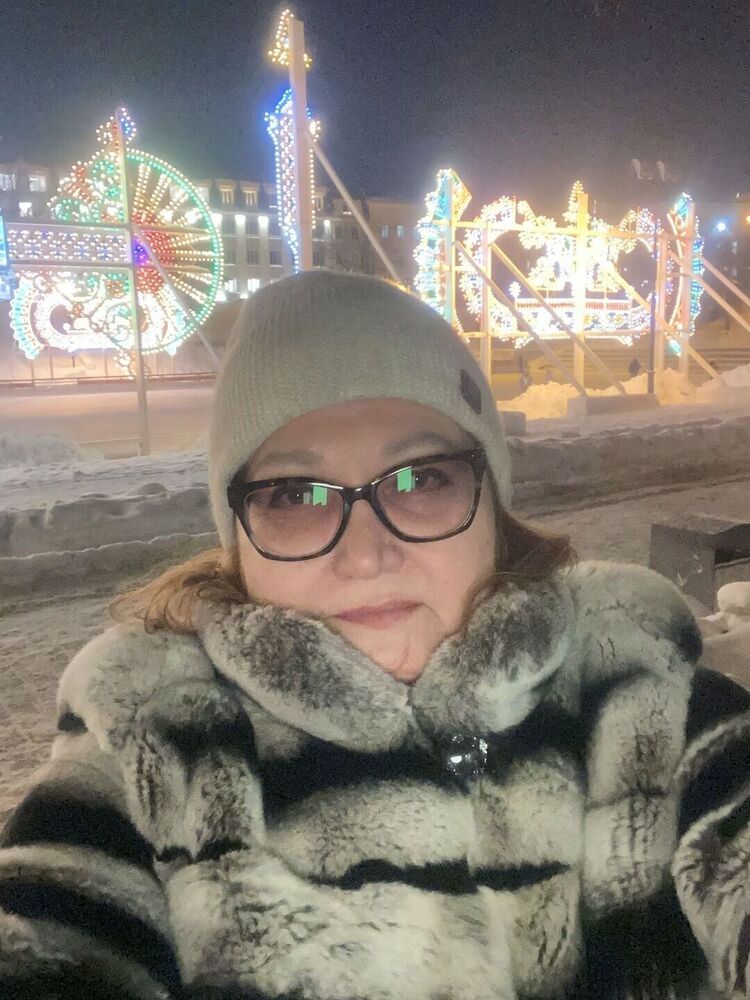 ���� 56106464 ������� ����, 47 ���, ���� ���������� � ������