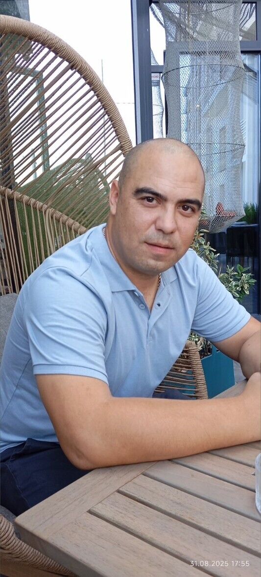 ���� 55718704 ������� Yarik, 37 ���, ���� ���������� � �����