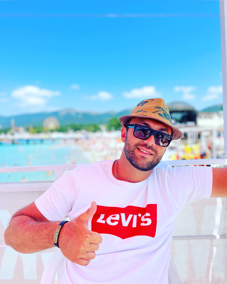 ���� 40606124 ������� ���, 38 ���, ���� ���������� � ����������