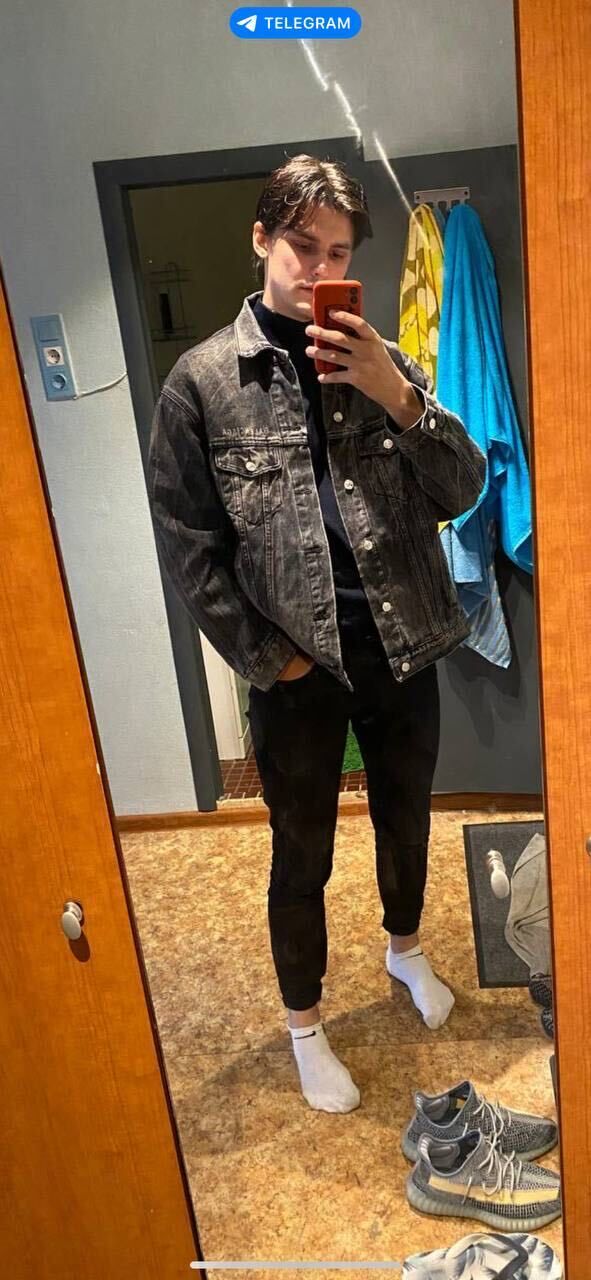  ,   , 30 ,   ,   , 
