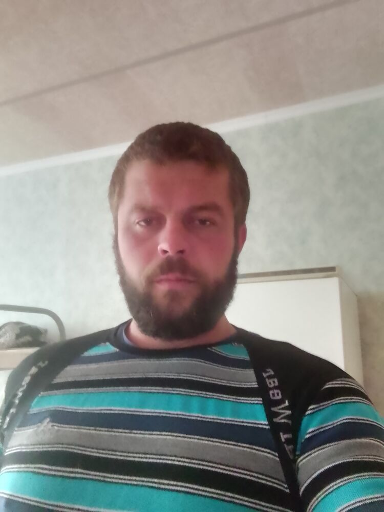 ���� 29837554 ������� ����, 32 ����, ���� ���������� � ������