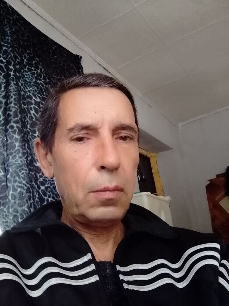  38945384  , 60 ,    