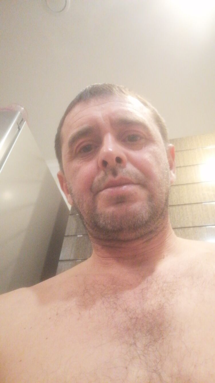 ���� 33674694 ������� �������, 43 ����, ���� ���������� � ������