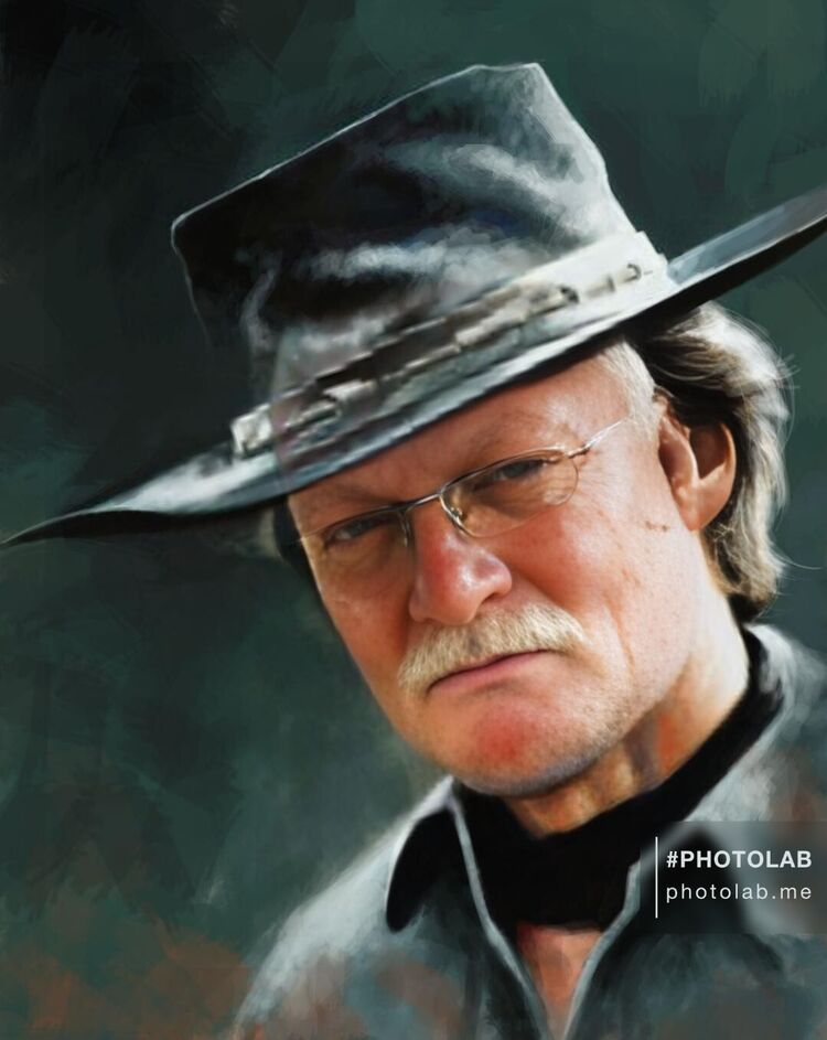 ���� 56095314 ������� �������, 61 ���, ���� ���������� � ������������