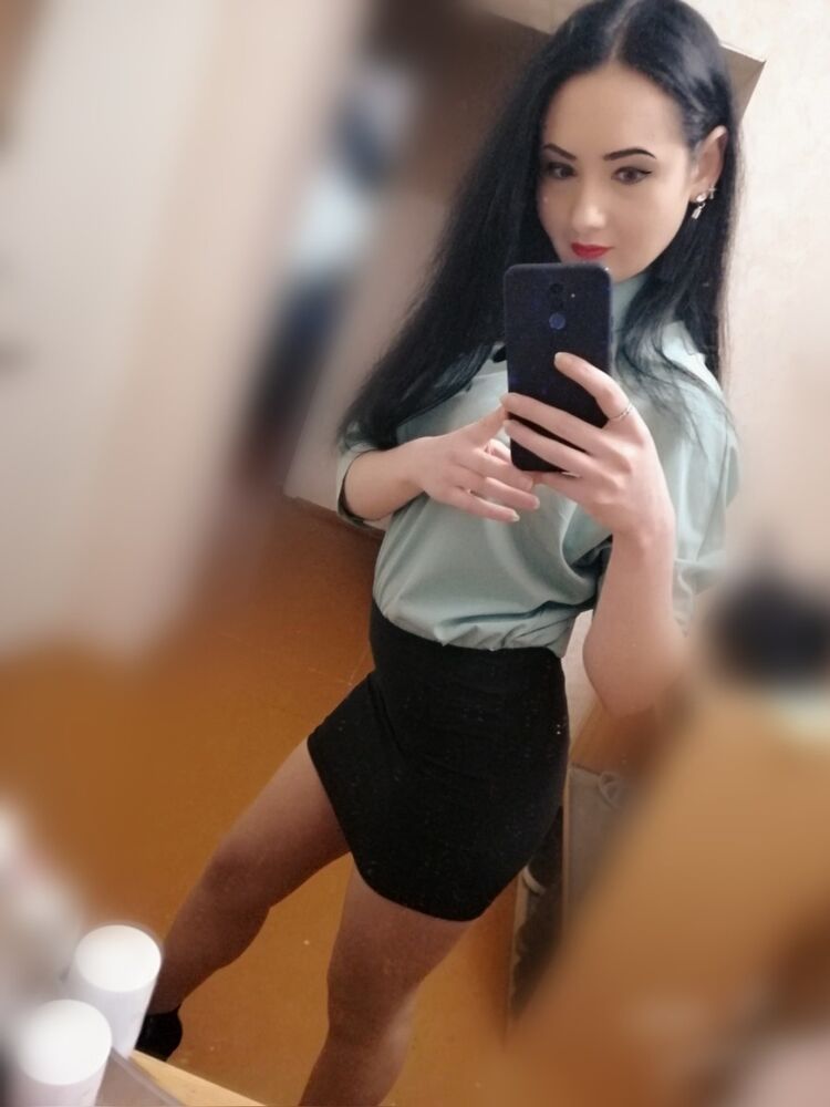  ,    , 28 ,   ,   , c 