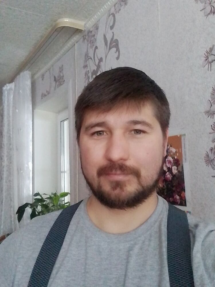 ���� 42797334 ������� Alexander, 36 ���, ���� ���������� � ����������