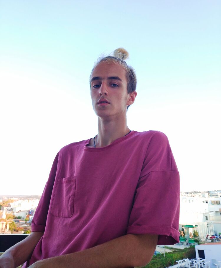  -,   Nikita, 22 ,   ,   