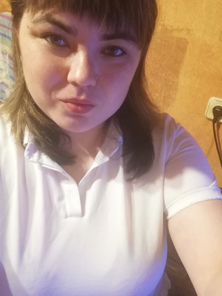 ���� 17146874 ������� ��������, 31 ���, ���� ���������� � �����