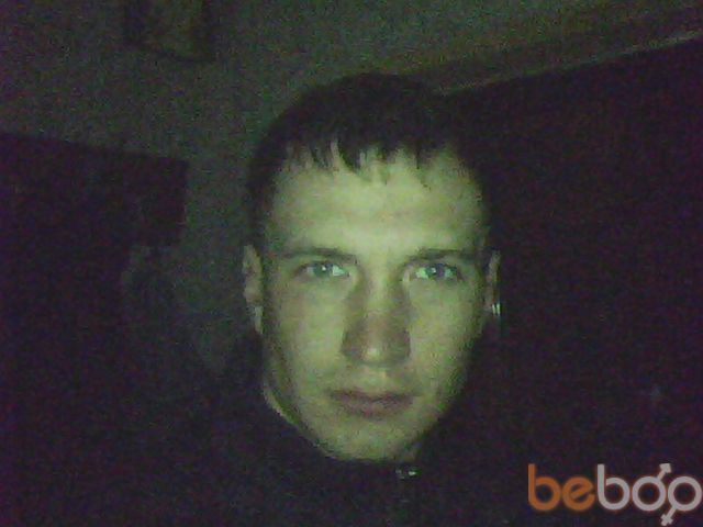  ,   SANY, 42 ,   ,   , c 