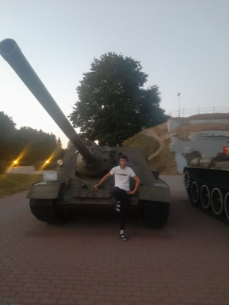 ���� 27316324 ������� �������, 31 ���, ���� ���������� � ������