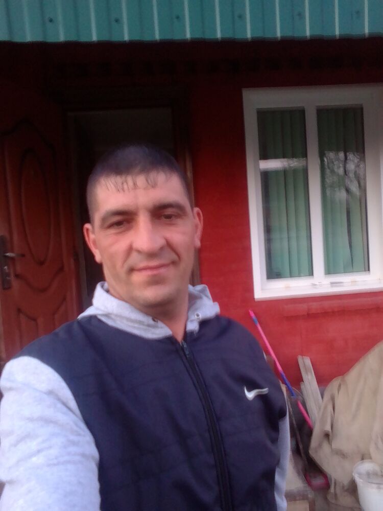 ���� 25711354 ������� ����, 42 ����, ���� ���������� � ��������