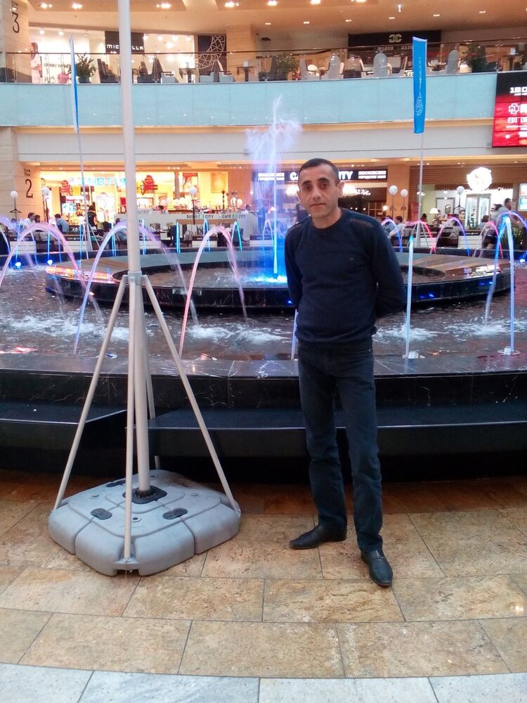  ,   ARMEN, 47 ,   