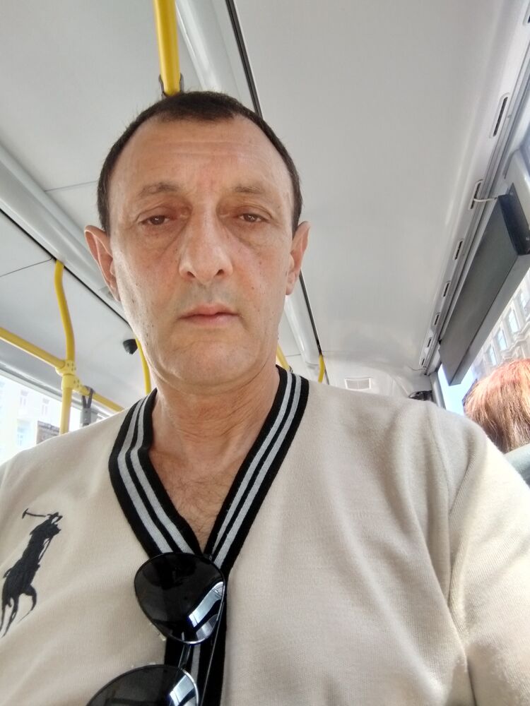  --,   , 42 ,   ,   