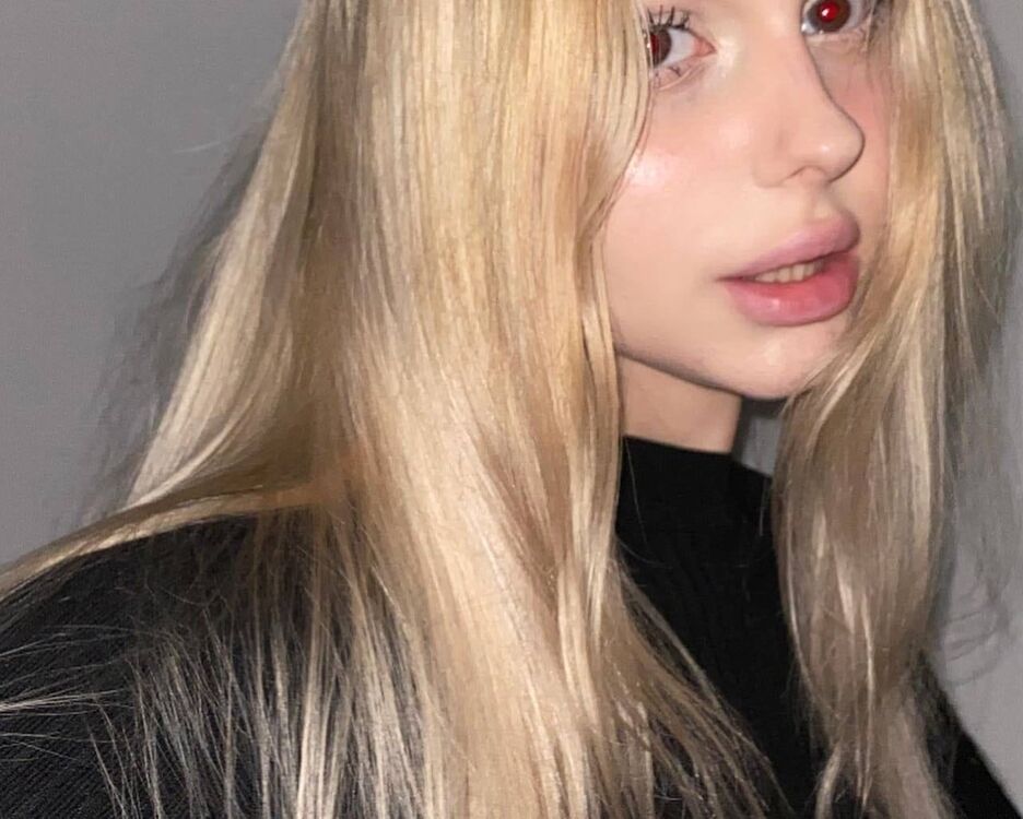 ���������� ������, ���� ������� ���, 25 ���, ������������ ��� ����� � ���������