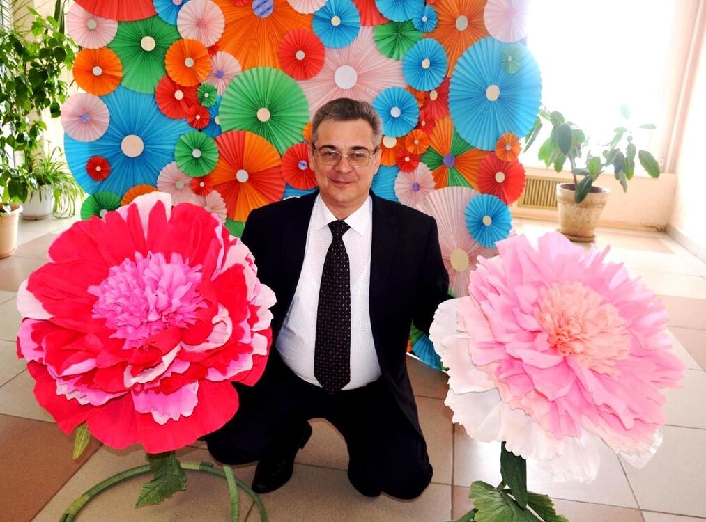 ���������� ������������, ���� ������� ������, 58 ���, ������������ ��� ������, ����� � ���������