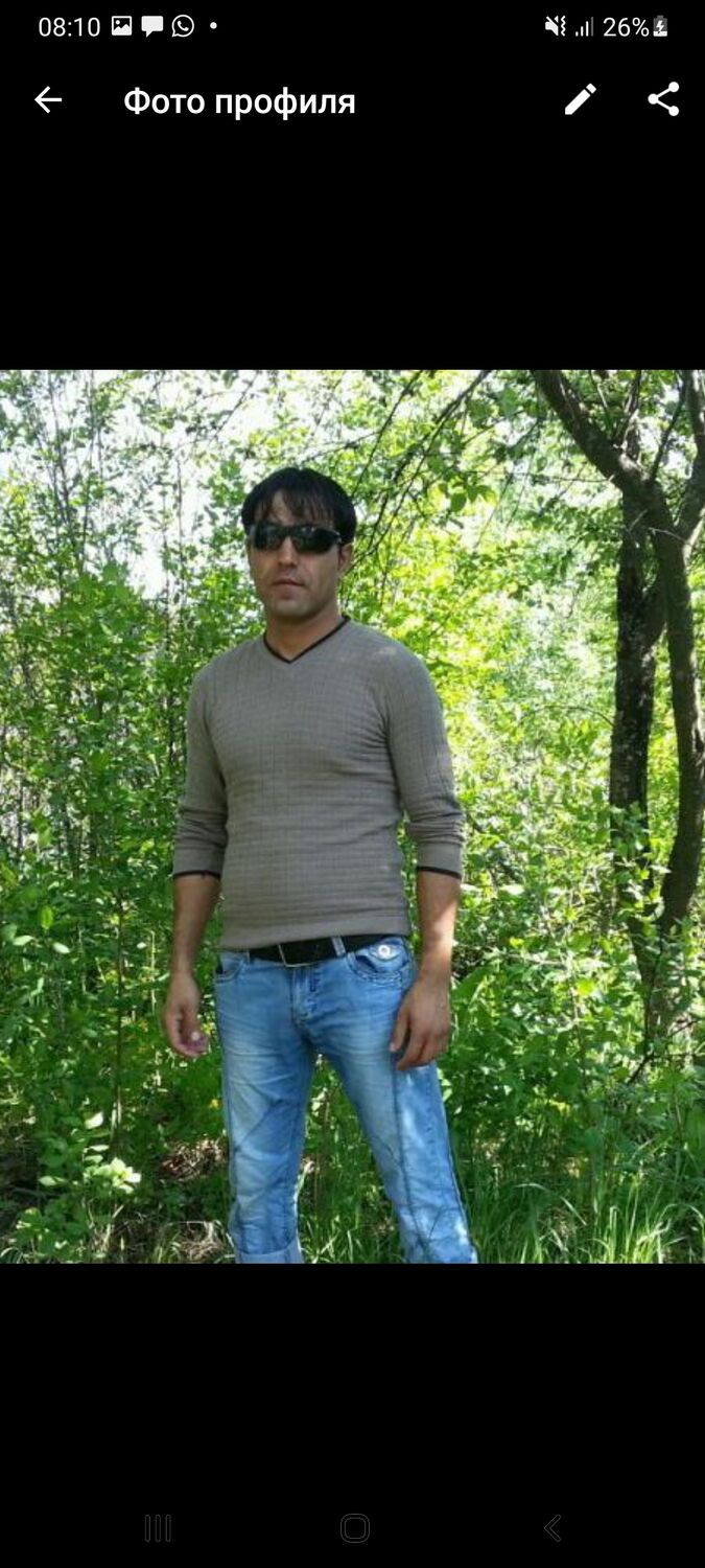  30766974  FARRUHK, 39 ,    