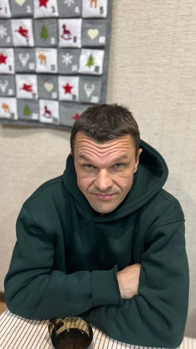  ,   , 46 ,   c 